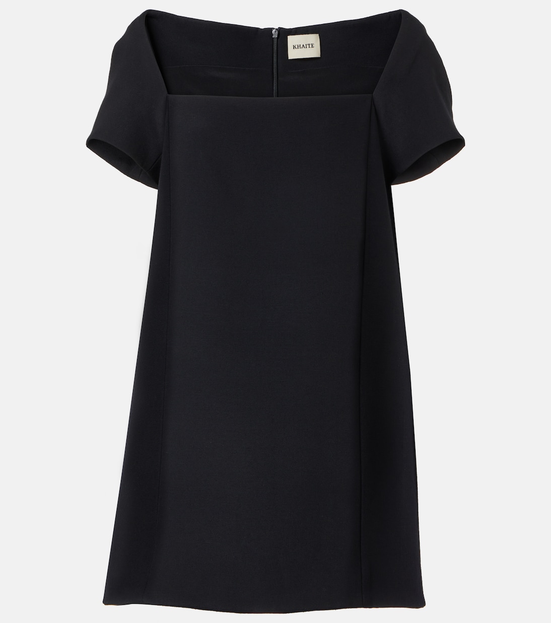 Minikleid Benji | Khaite