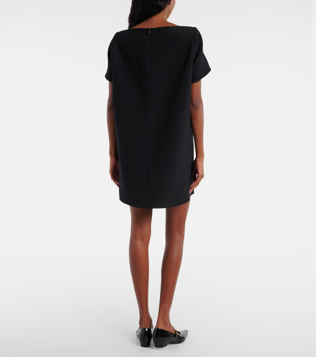 Minikleid Benji | Khaite