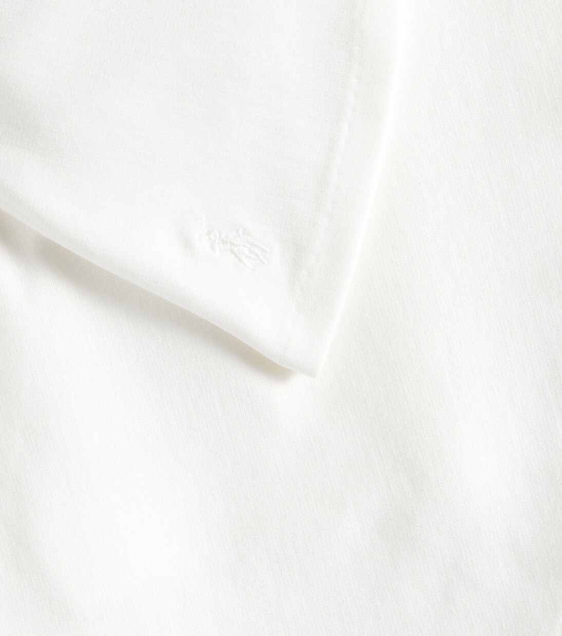 Ponte Roma 러플 스커트 | Polo Ralph Lauren Kids