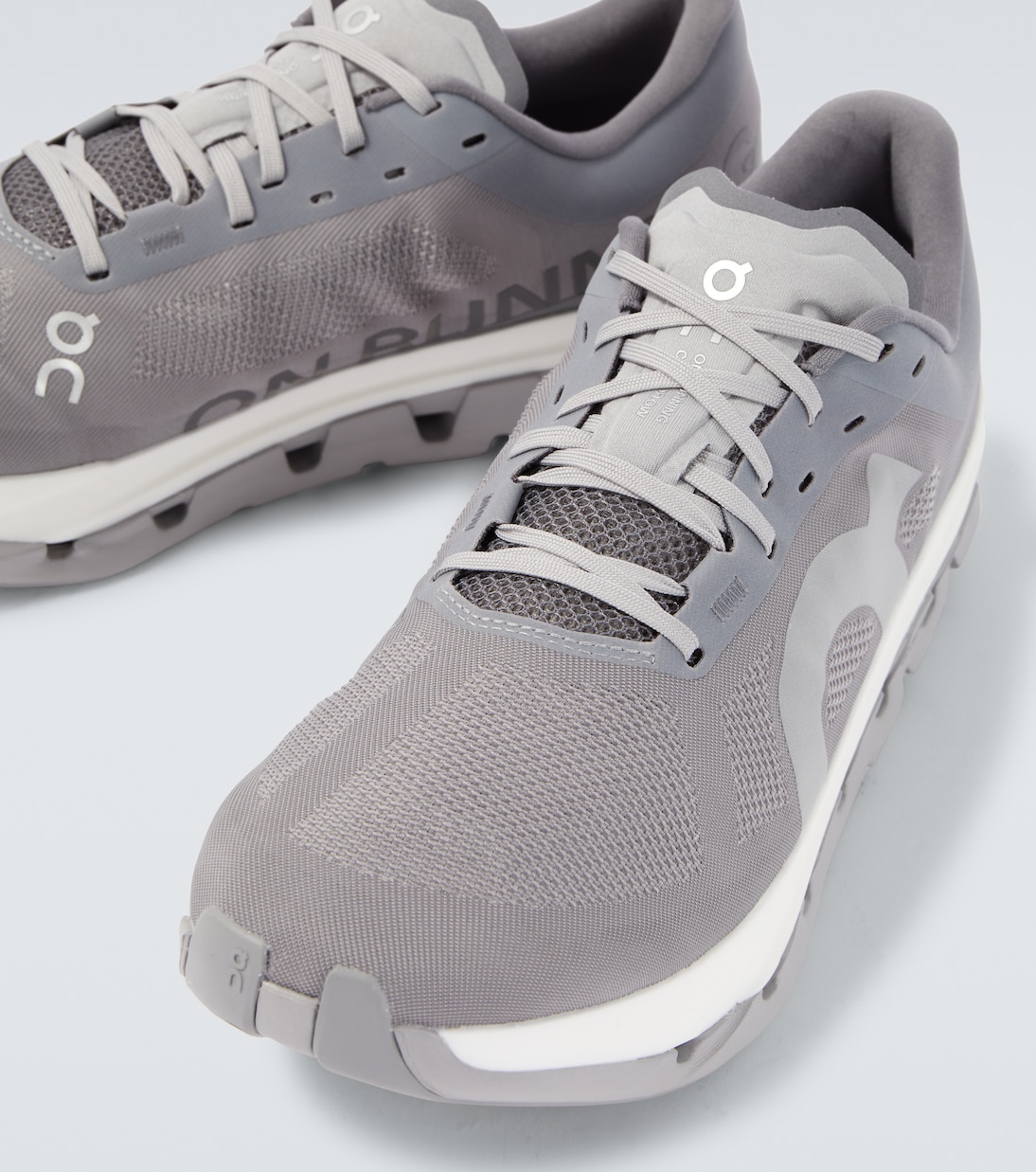 Laufschuhe Cloudflow 5 | On