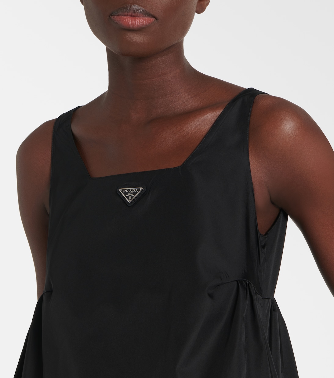 Robe Re-Nylon | Prada