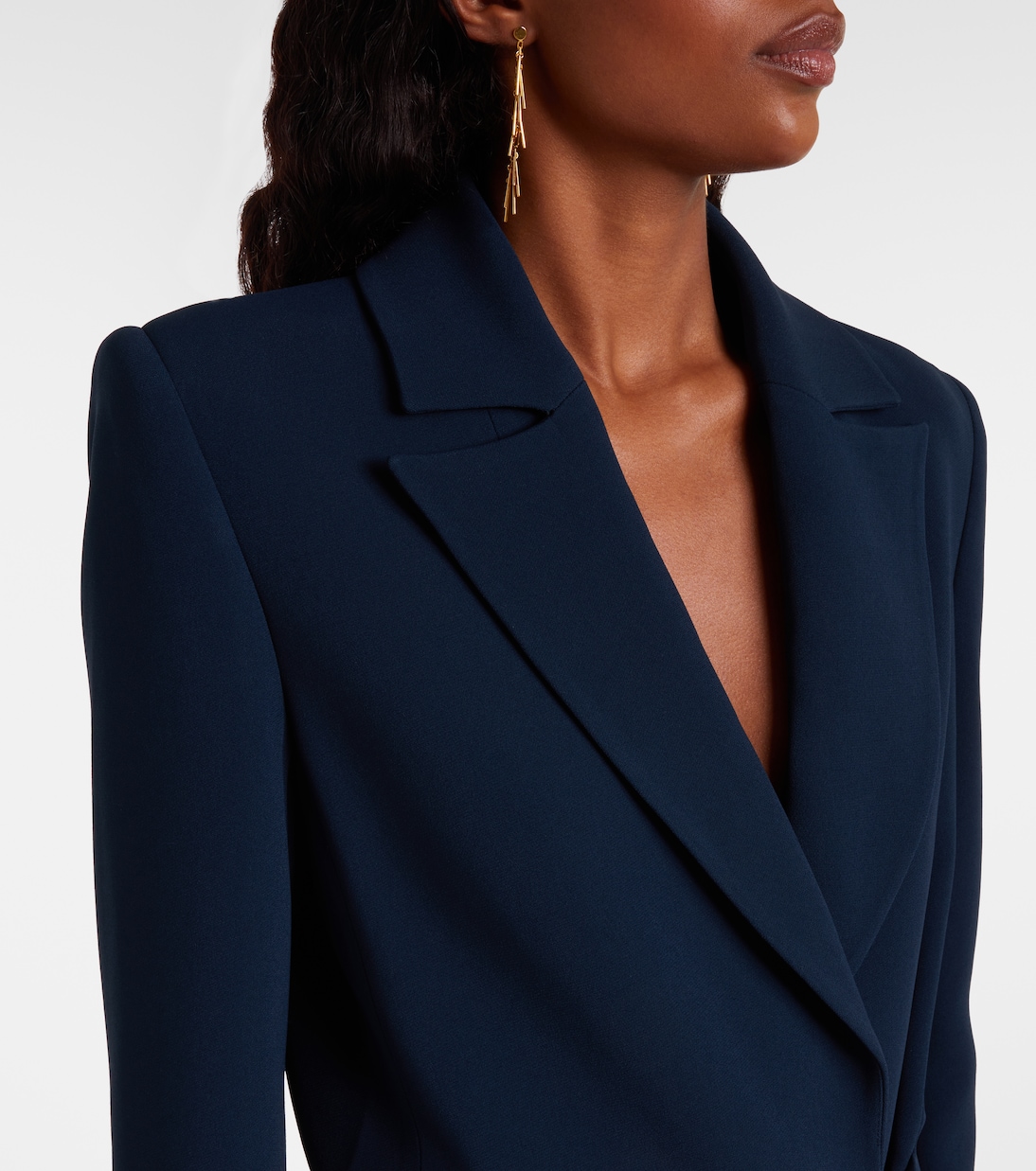 Blazer | Elie Saab
