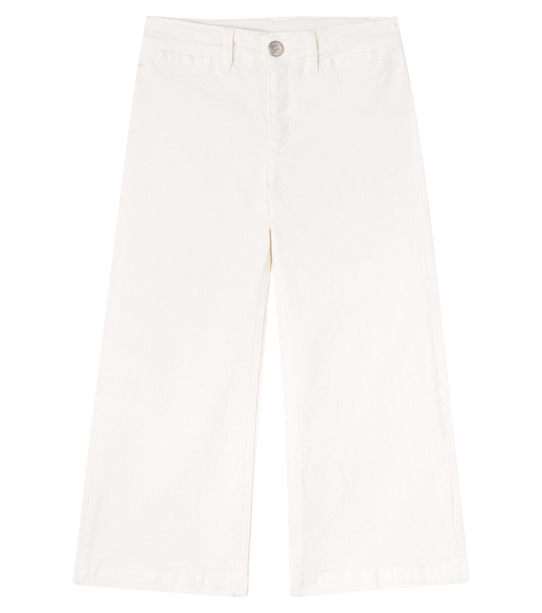 Flared Jeans Gersande | Bonpoint