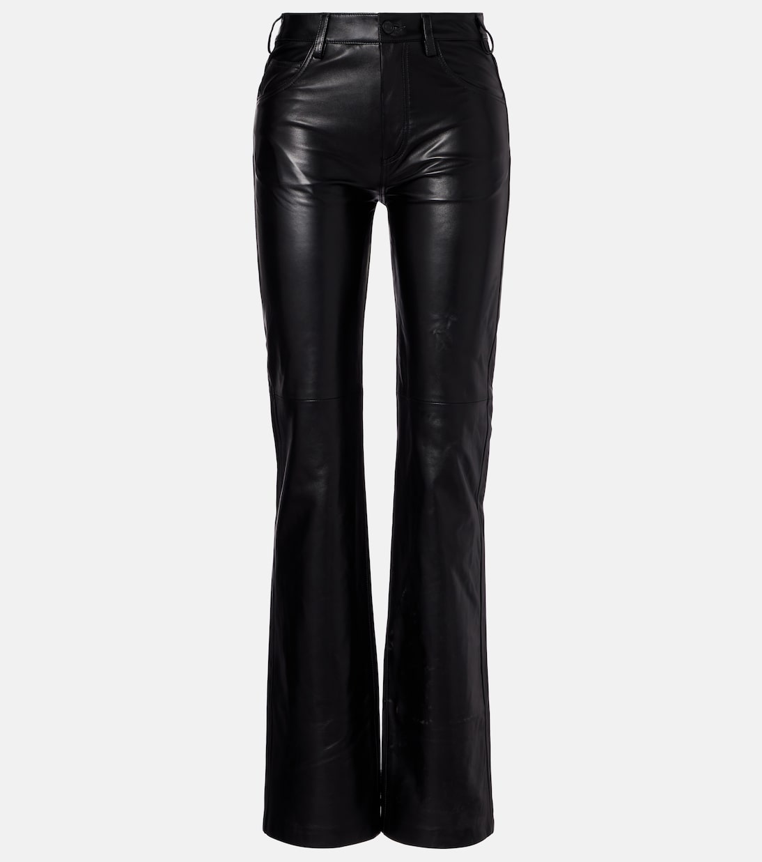 Joan leather pants | Nili Lotan