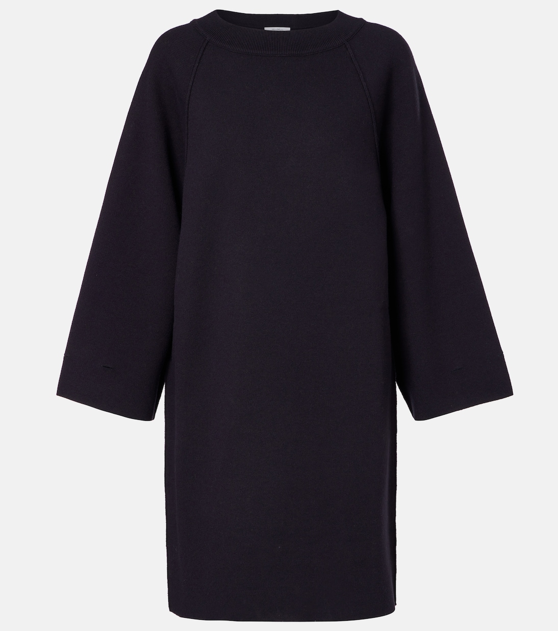 Minikleid Luisa | Max Mara