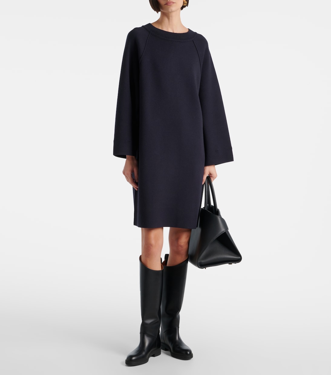 Minikleid Luisa | Max Mara