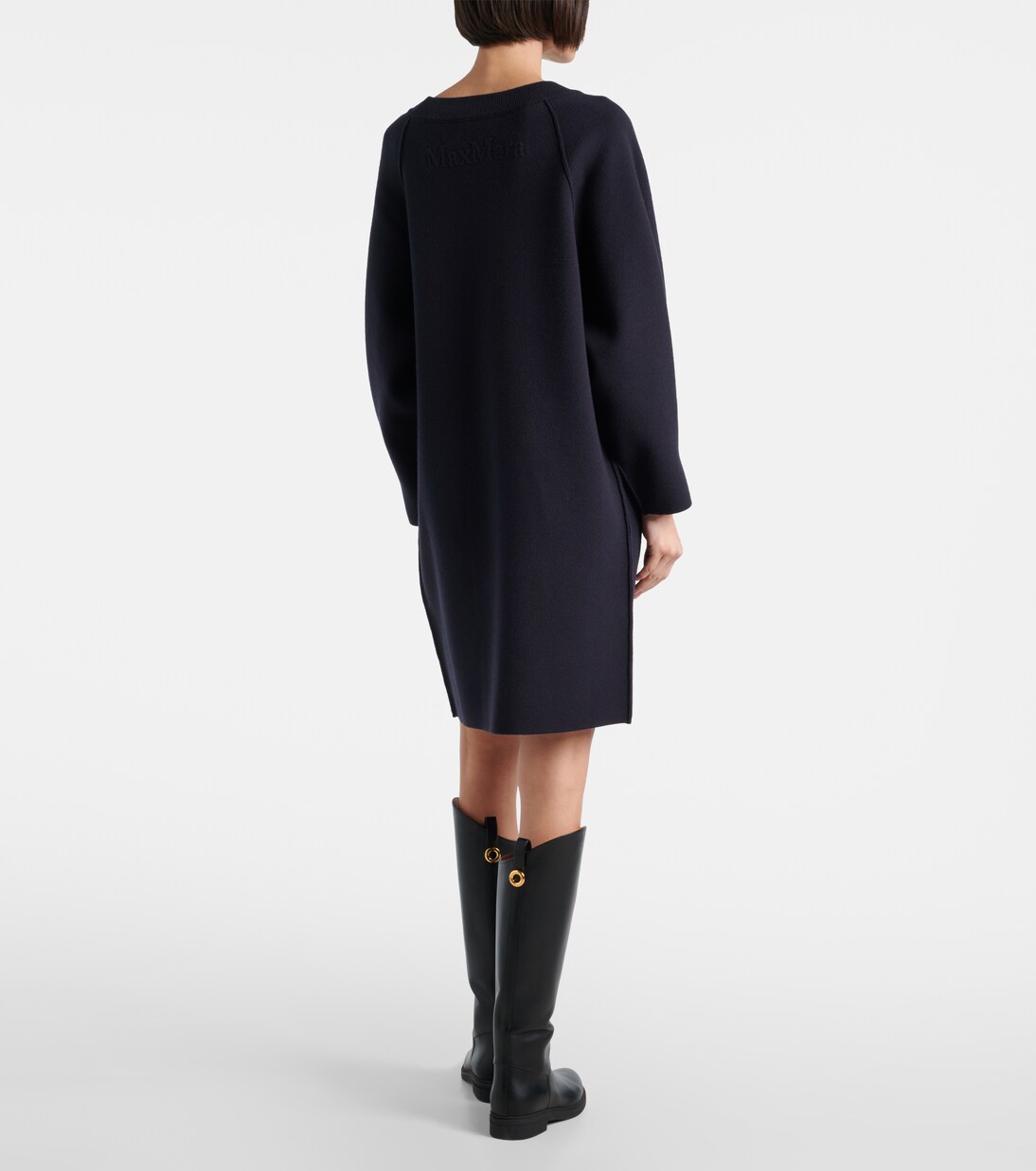 Minikleid Luisa | Max Mara