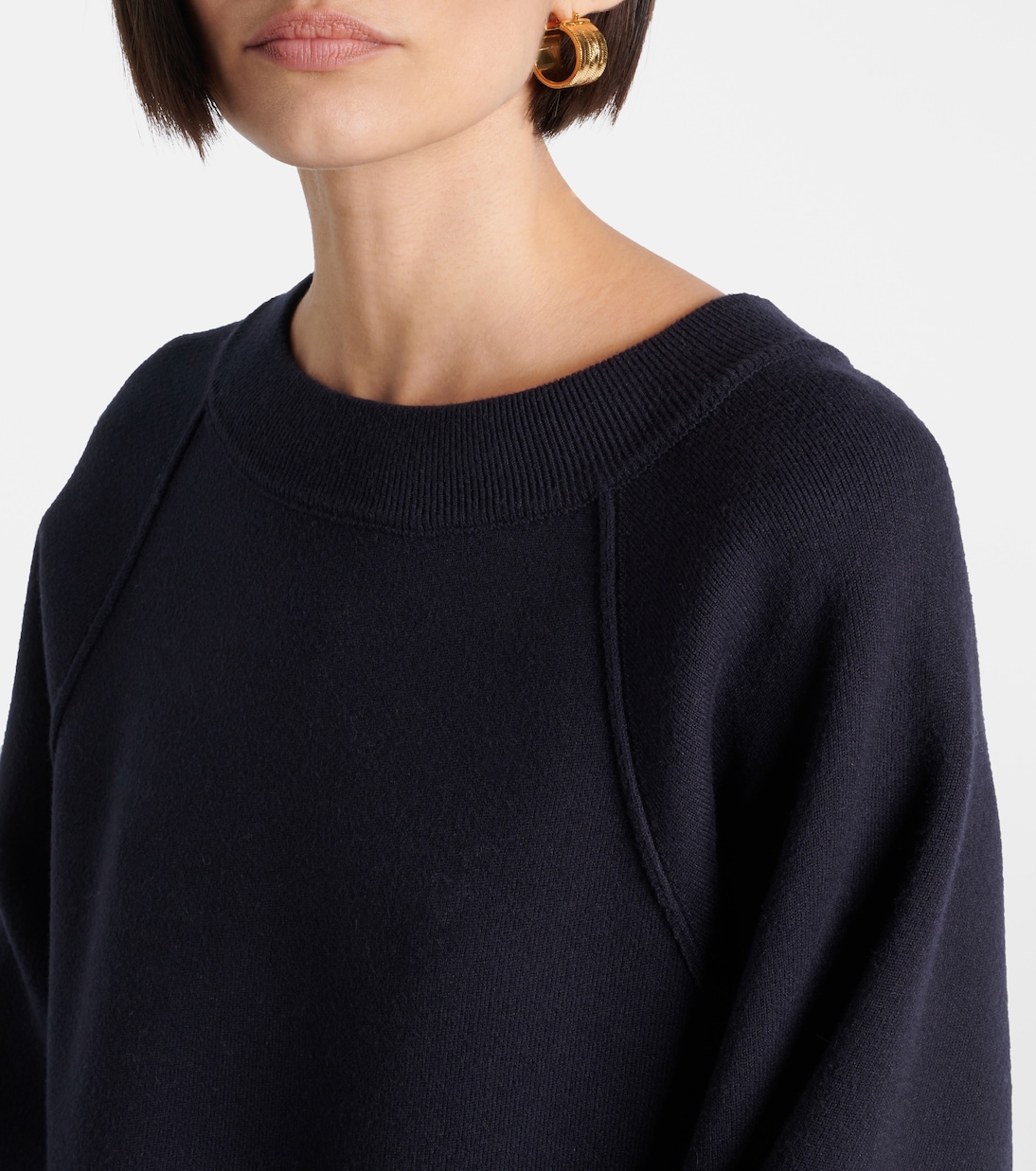 Minikleid Luisa | Max Mara