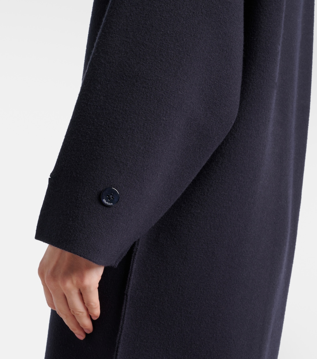 Minikleid Luisa | Max Mara