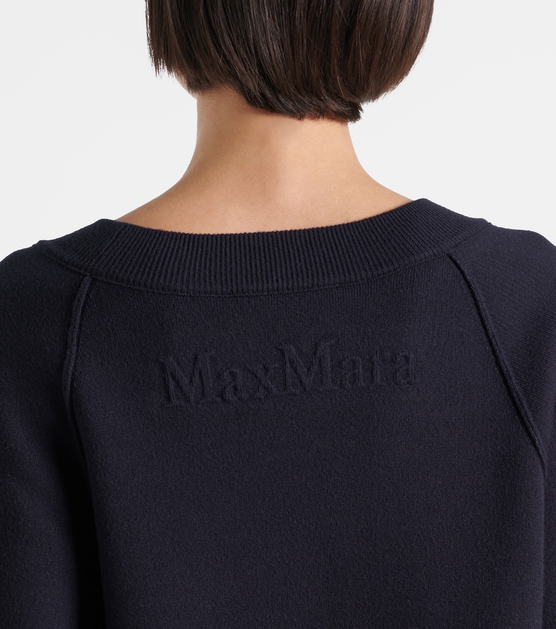 Minikleid Luisa | Max Mara