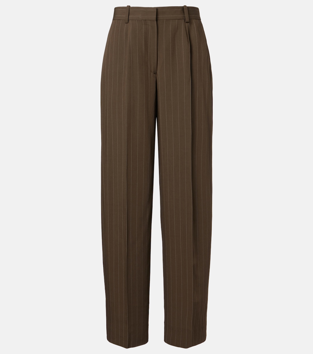 Gerade Hose | Toteme