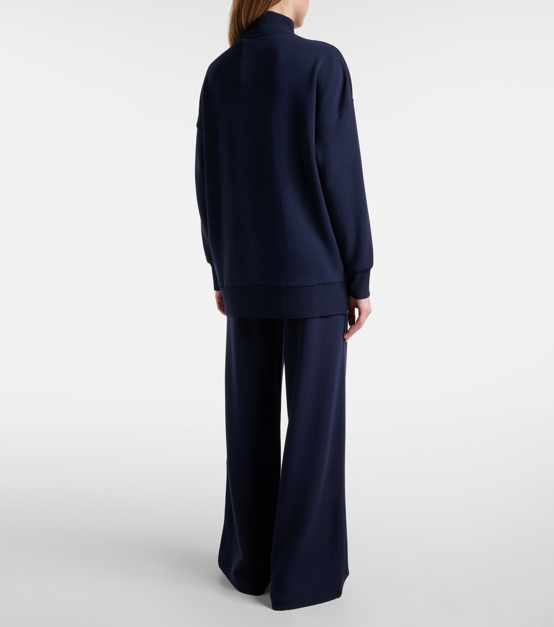 Pantaloni sportivi Extra Wide Leg 32 | Varley