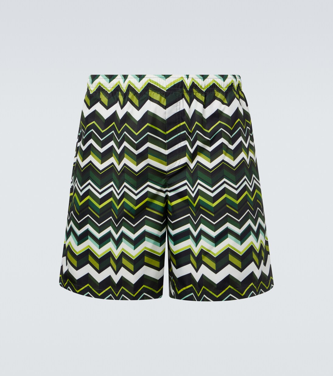 Badeshorts | Missoni