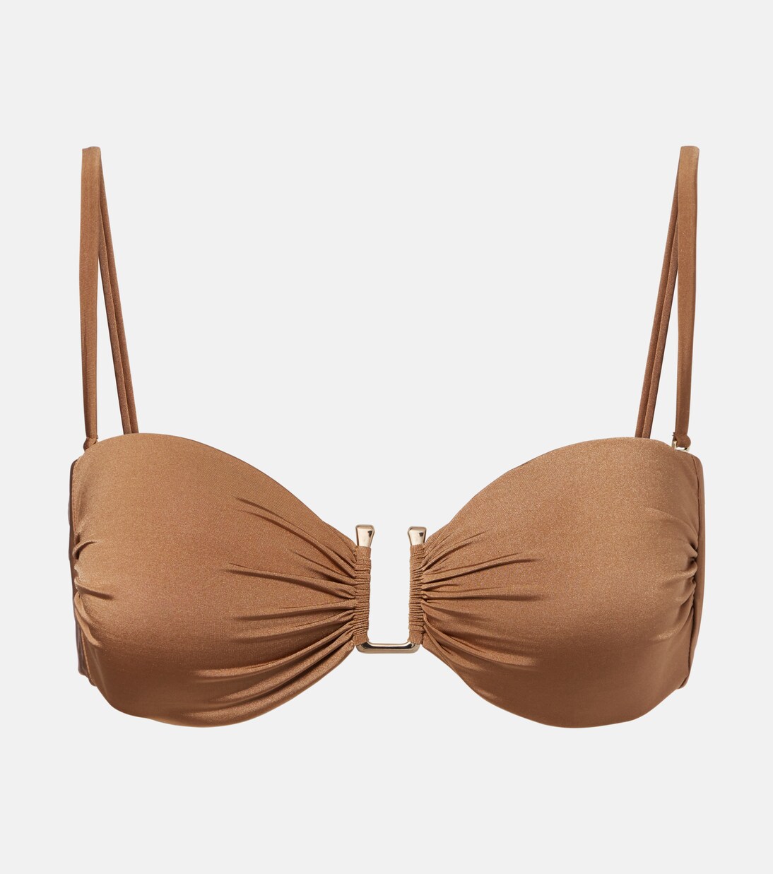 Bikini-Oberteil Acacia | Max Mara