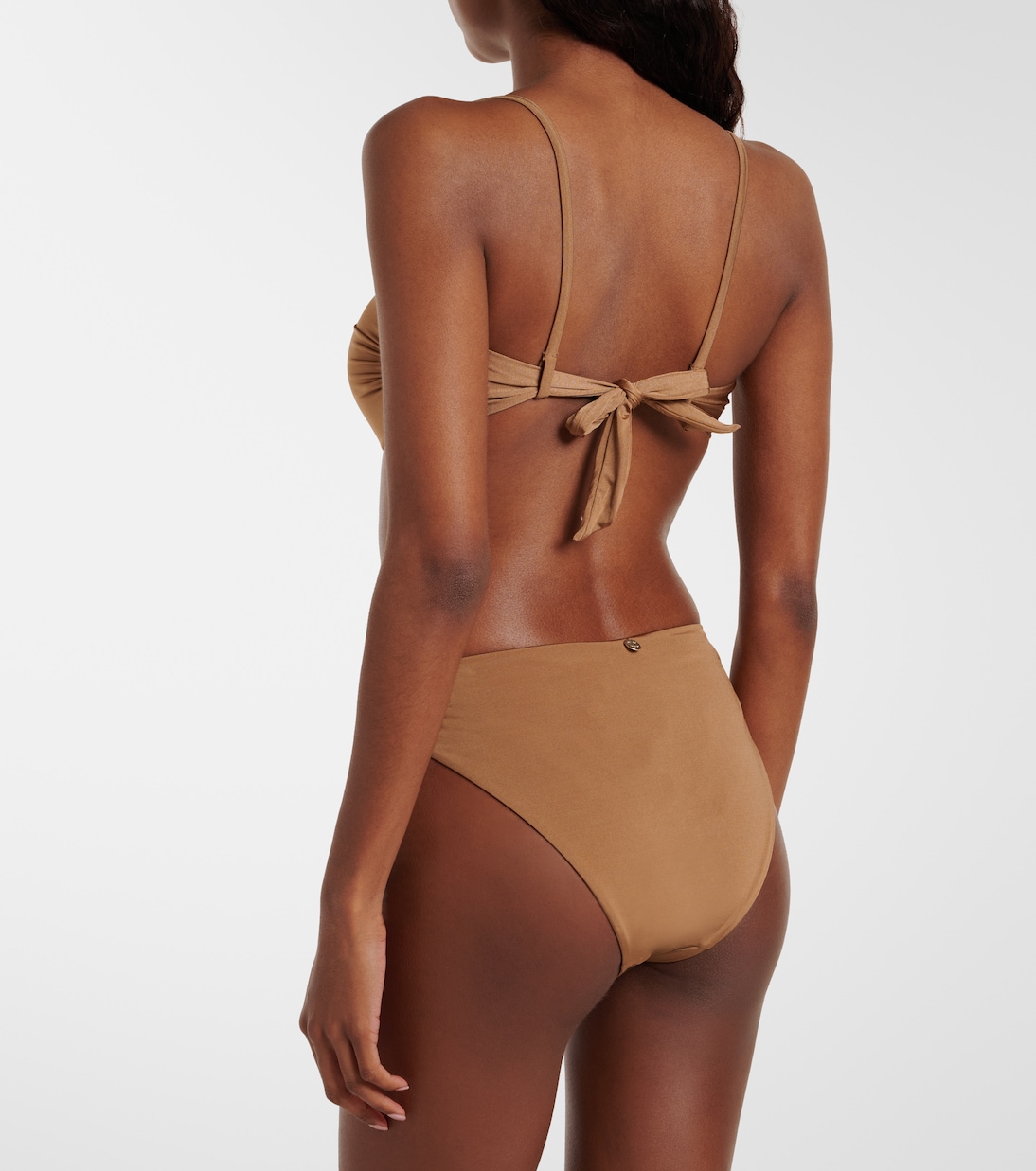 Bikini-Oberteil Acacia | Max Mara