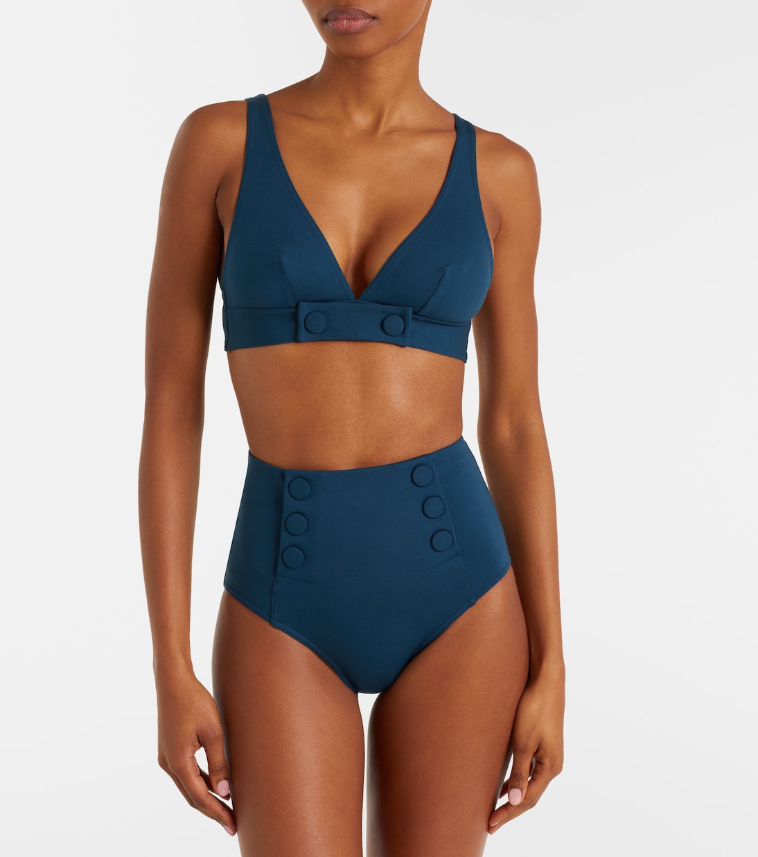 Bikini-Oberteil Charme | Eres