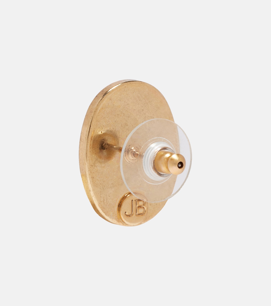 Elaine earrings | Jennifer Behr