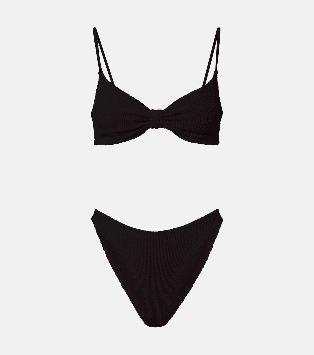 Bikini Alicia | Hunza G