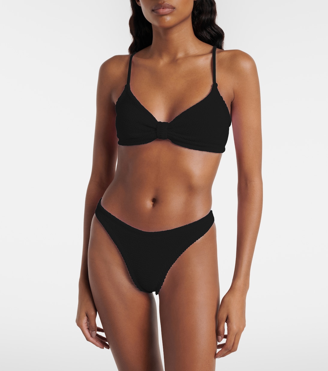 Bikini Alicia | Hunza G