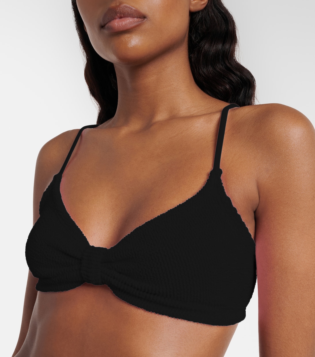 Bikini Alicia | Hunza G