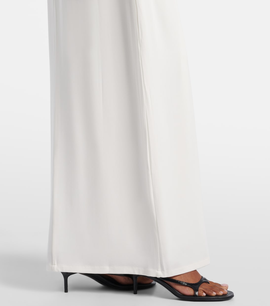 Maxikleid | Adriana Degreas