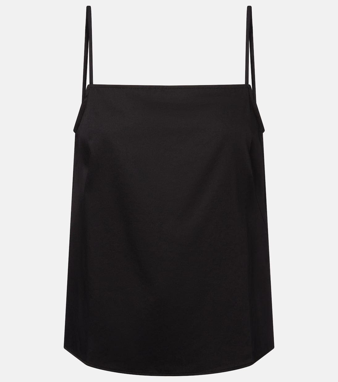 Yoko cotton top | Leset