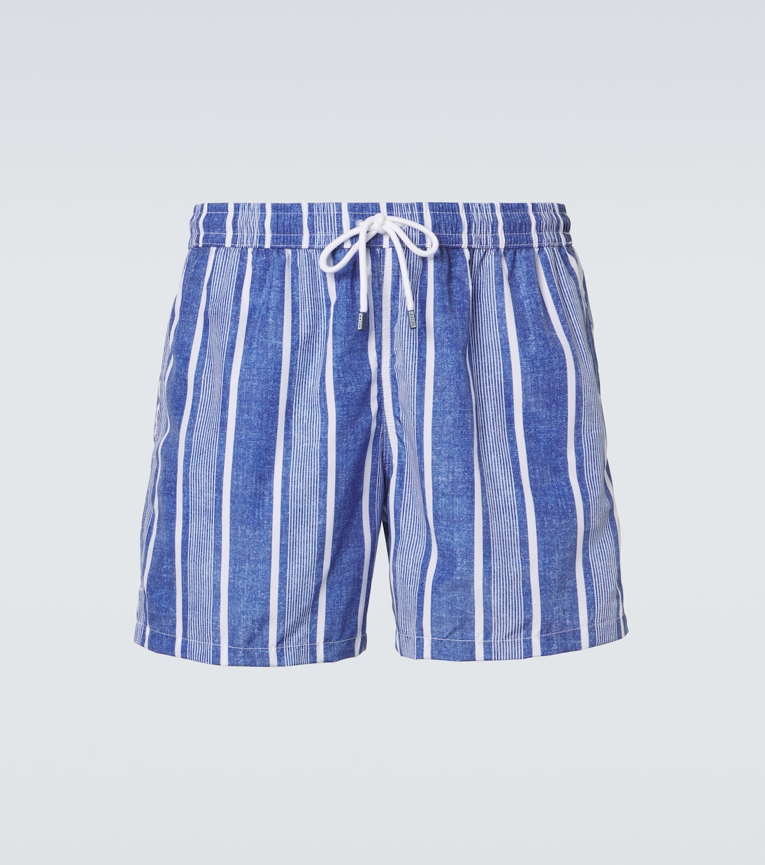 Bañador a rayas | Fedeli