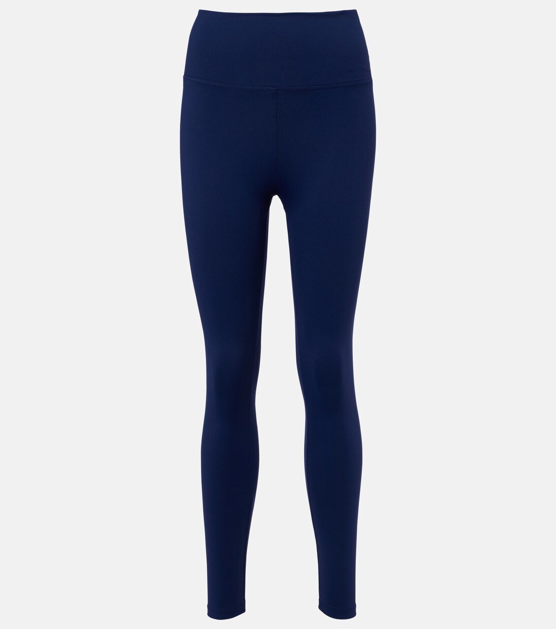 Essential leggings | Norba