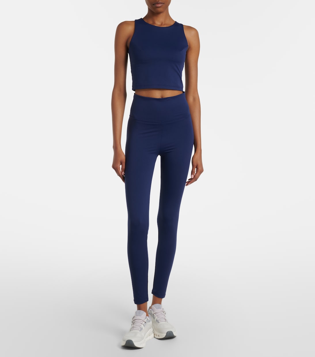 Essential leggings | Norba