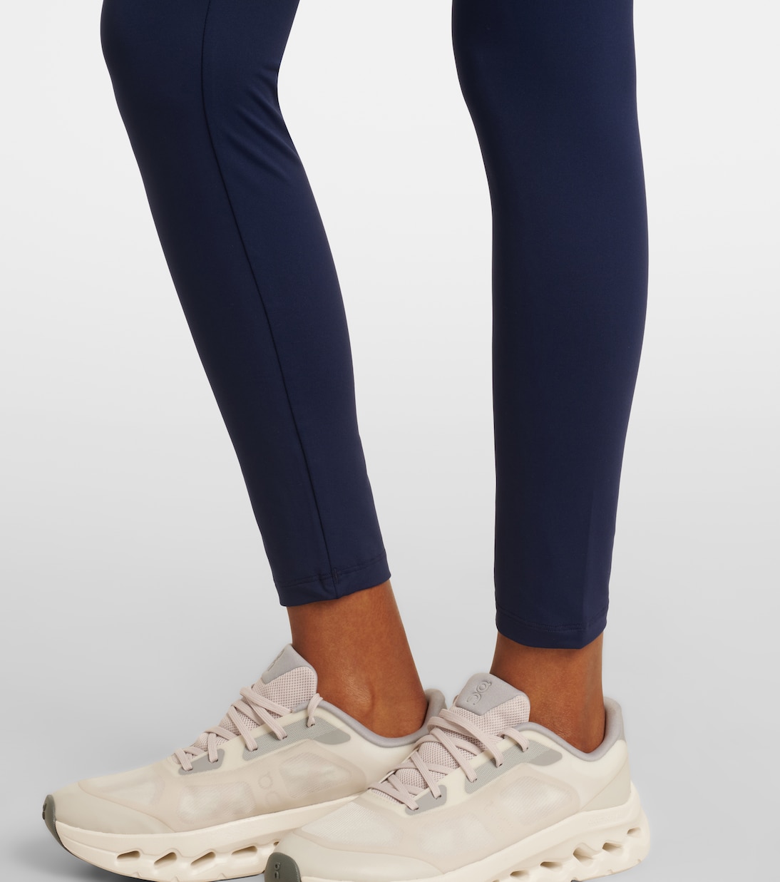 Essential leggings | Norba