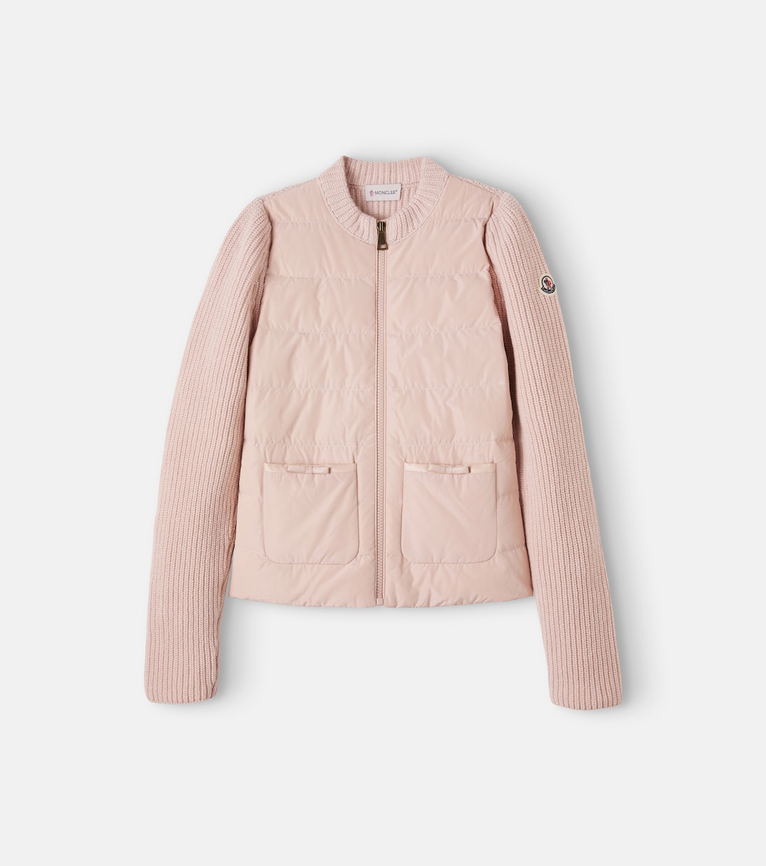 Picture 1 out of 4