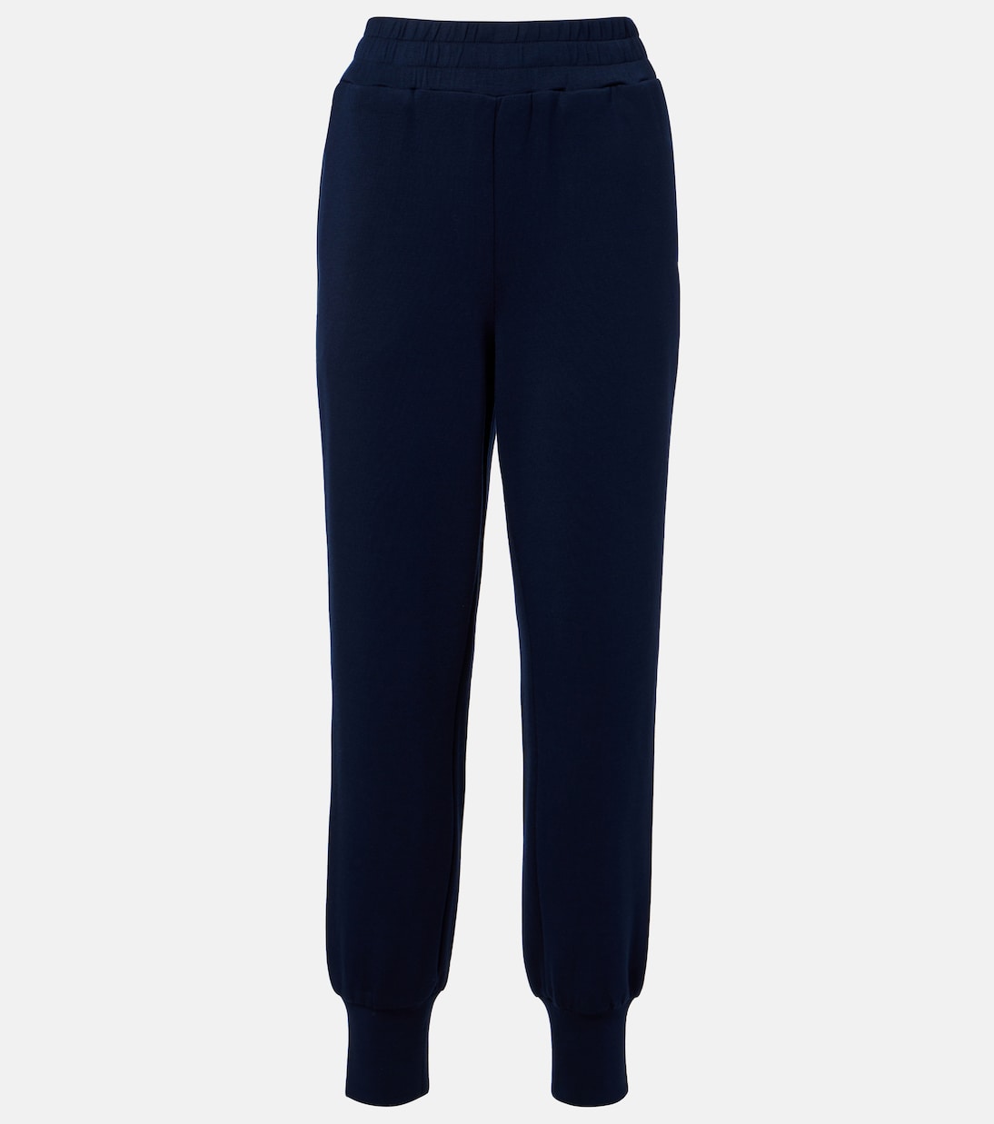 Slim sweatpants | Varley