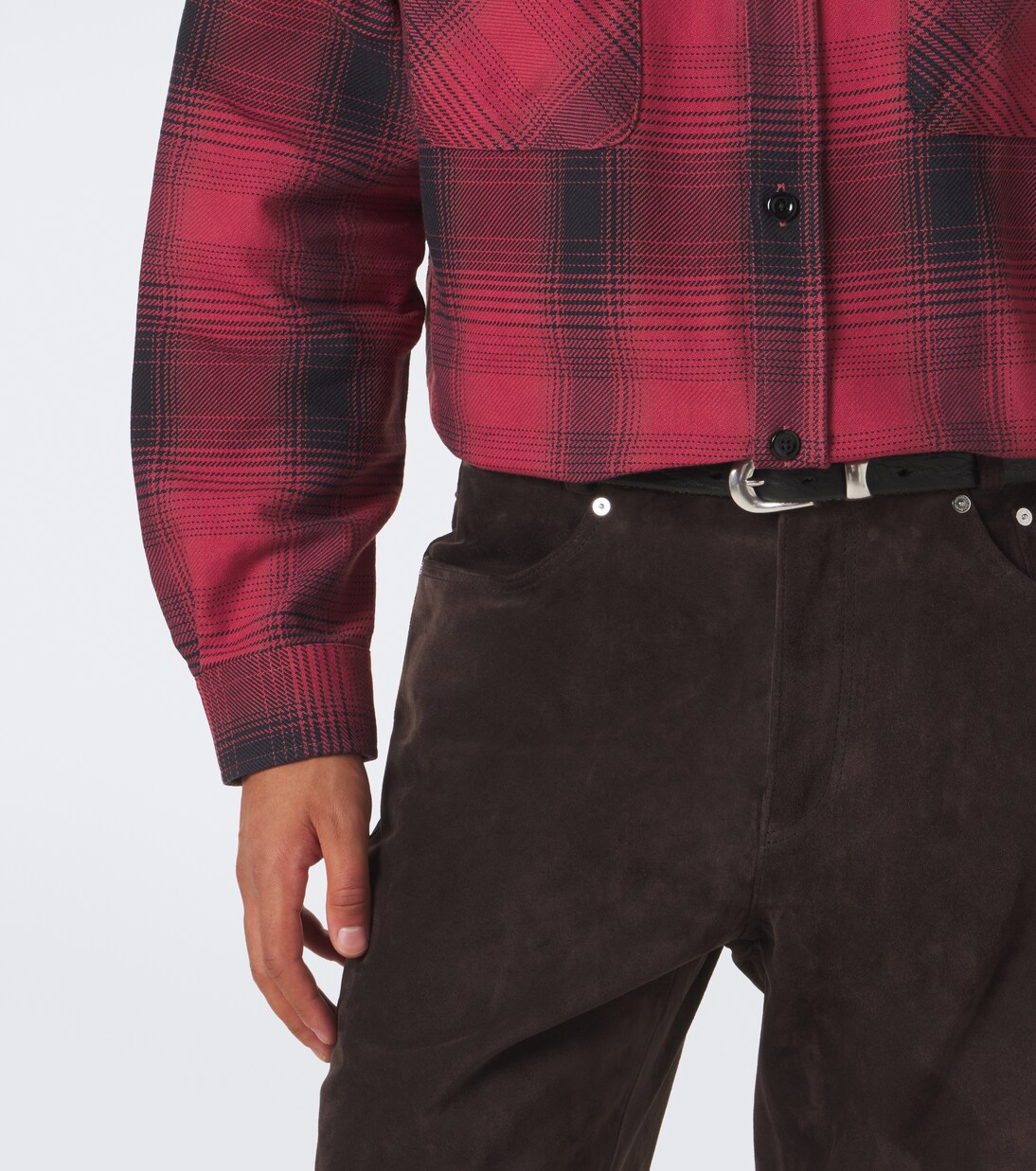Bild 6 von 7