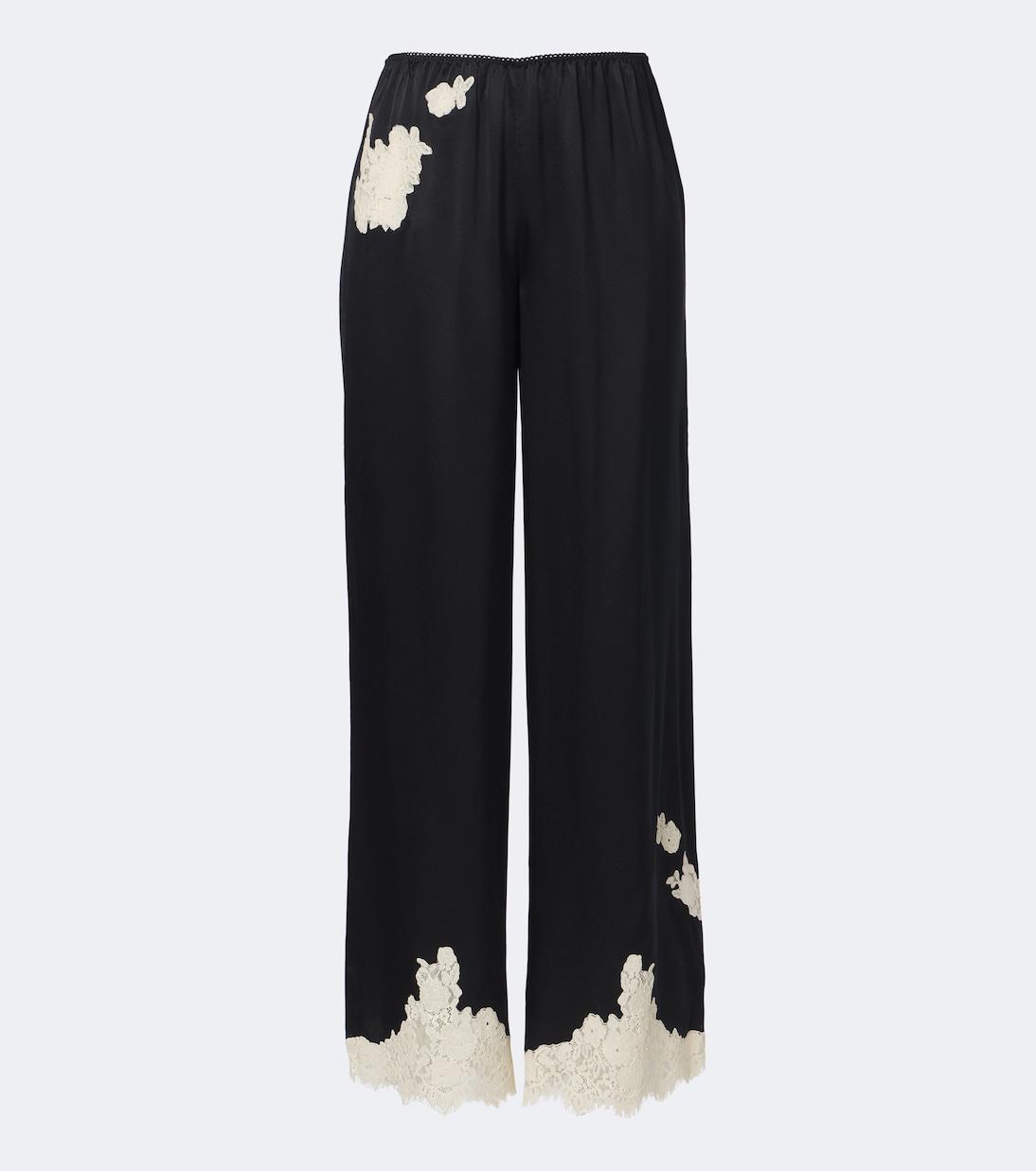 Picture 1 out of 6