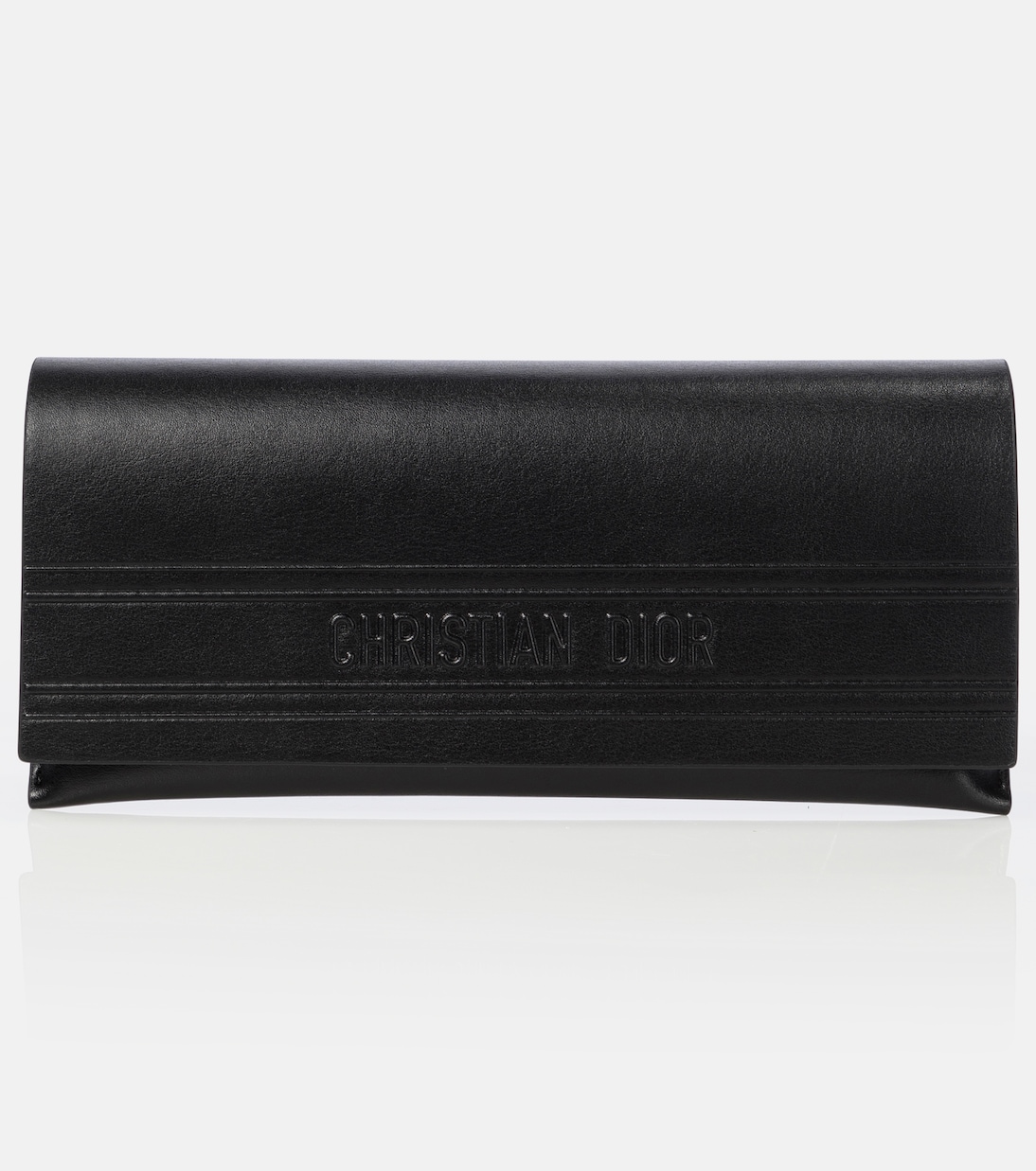 MissDior B1U cat-eye sunglasses | Dior Eyewear