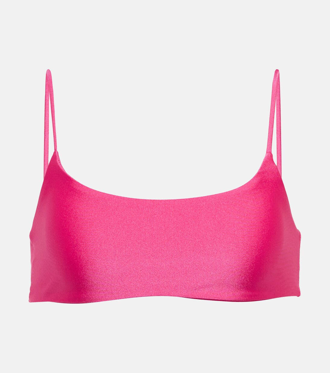 Haut de bikini Muse | Jade Swim