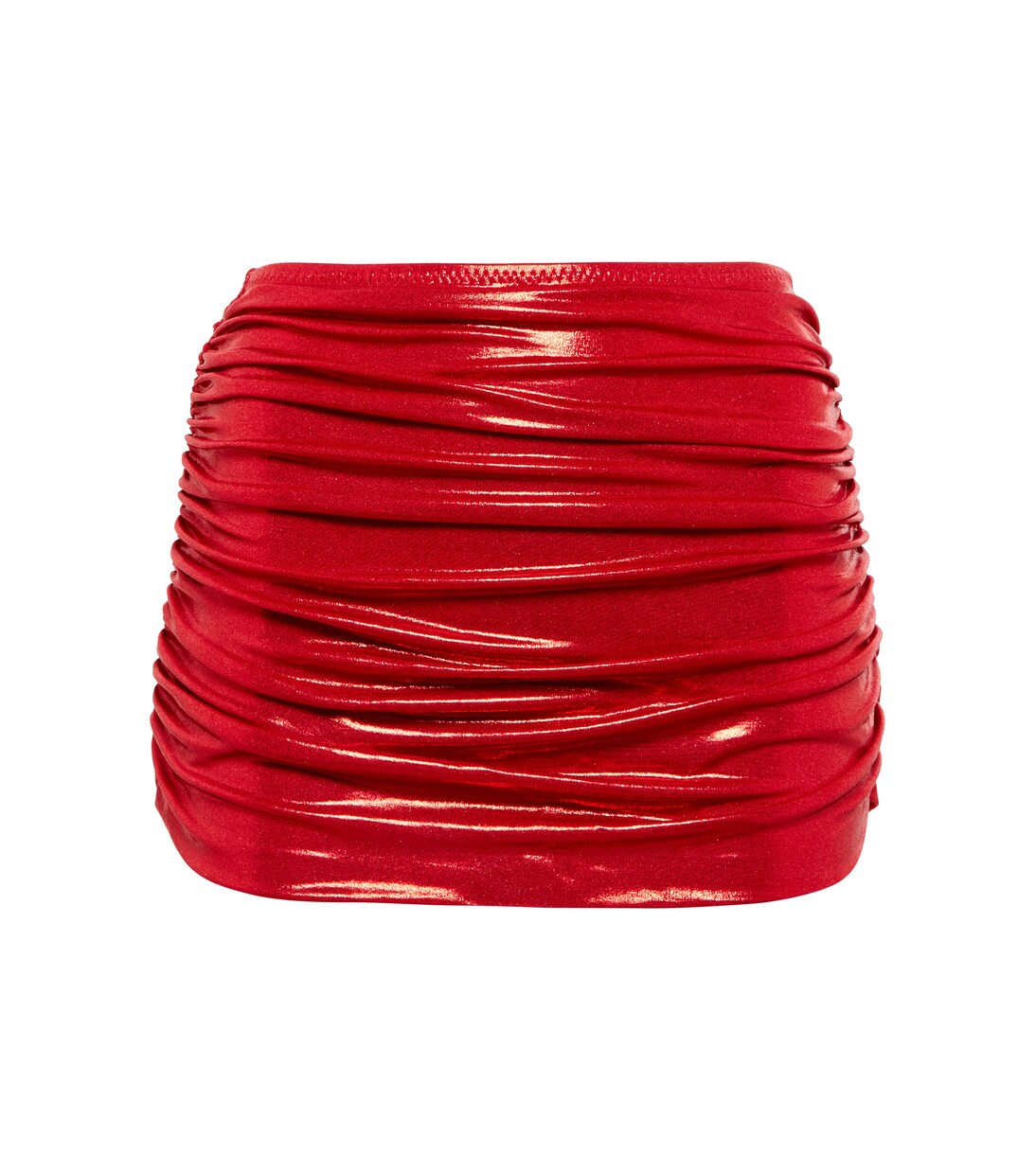 Culotte de bikini Bill | Norma Kamali