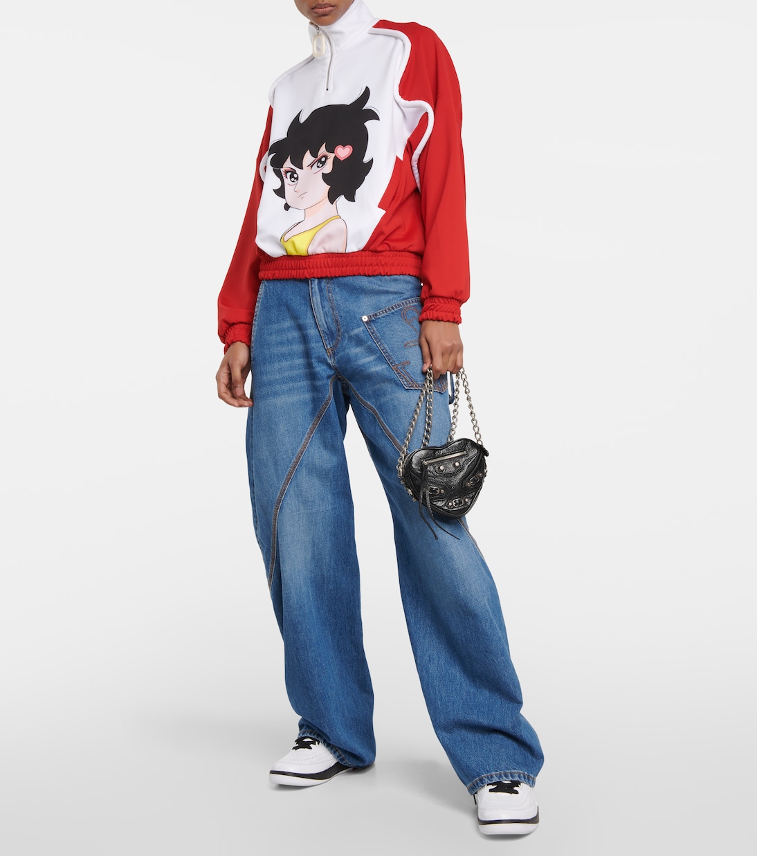 Sneakers Air Jordan 2 Retro | Nike