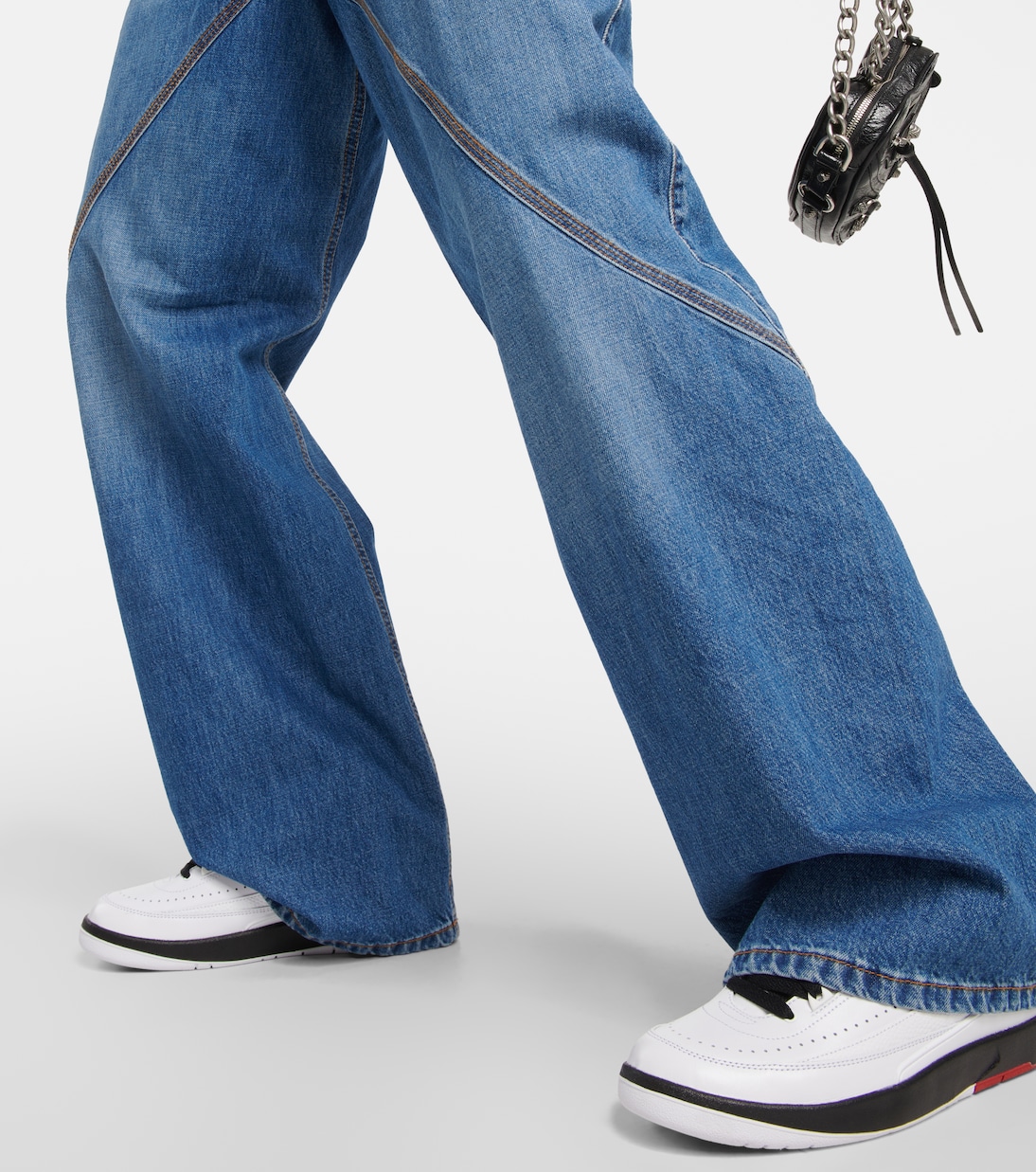 Sneakers Air Jordan 2 Retro | Nike