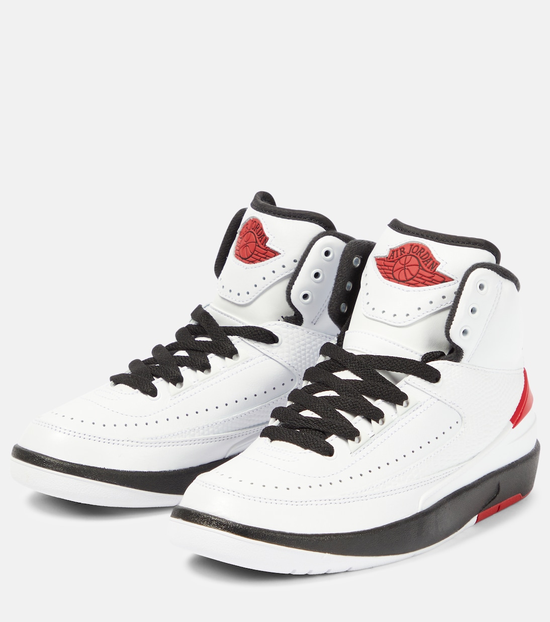 Sneakers Air Jordan 2 Retro | Nike