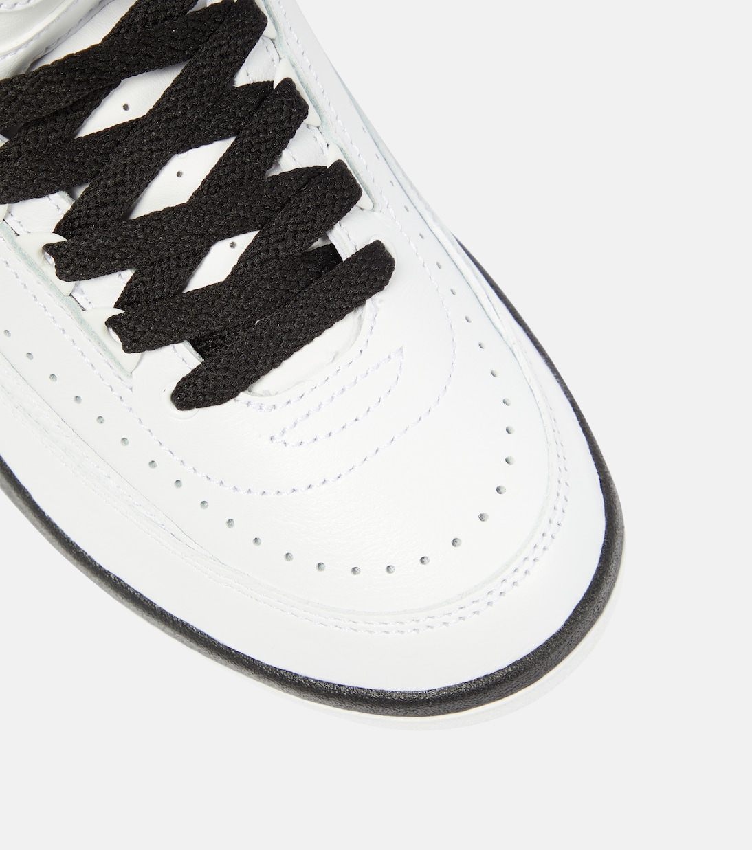 Sneakers Air Jordan 2 Retro | Nike