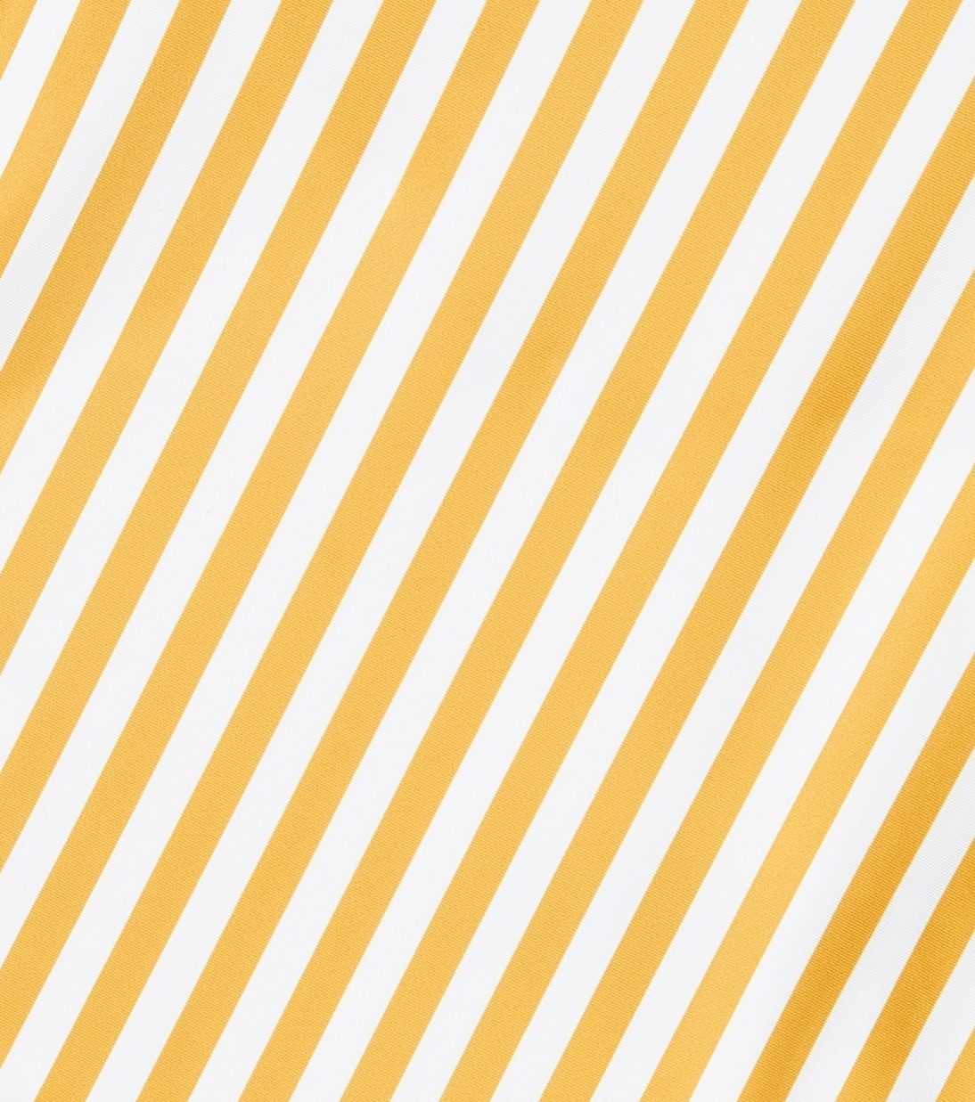 Josette ruffle-trimmed swimsuit | Liewood