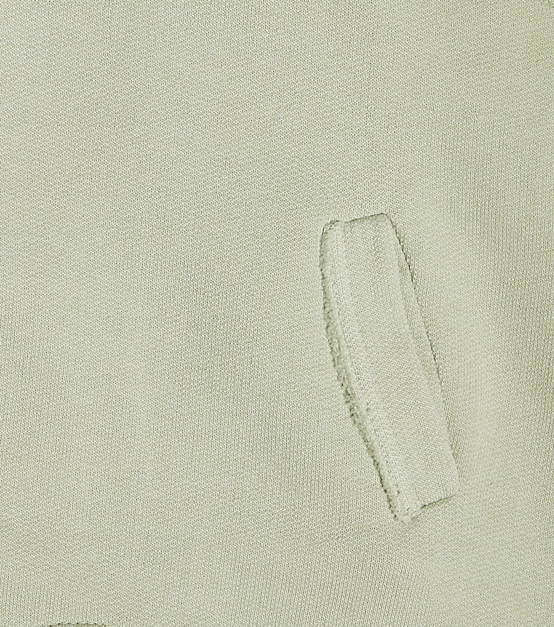 Baby Latzhose Luke aus Baumwoll-Jersey | 1 + in the Family