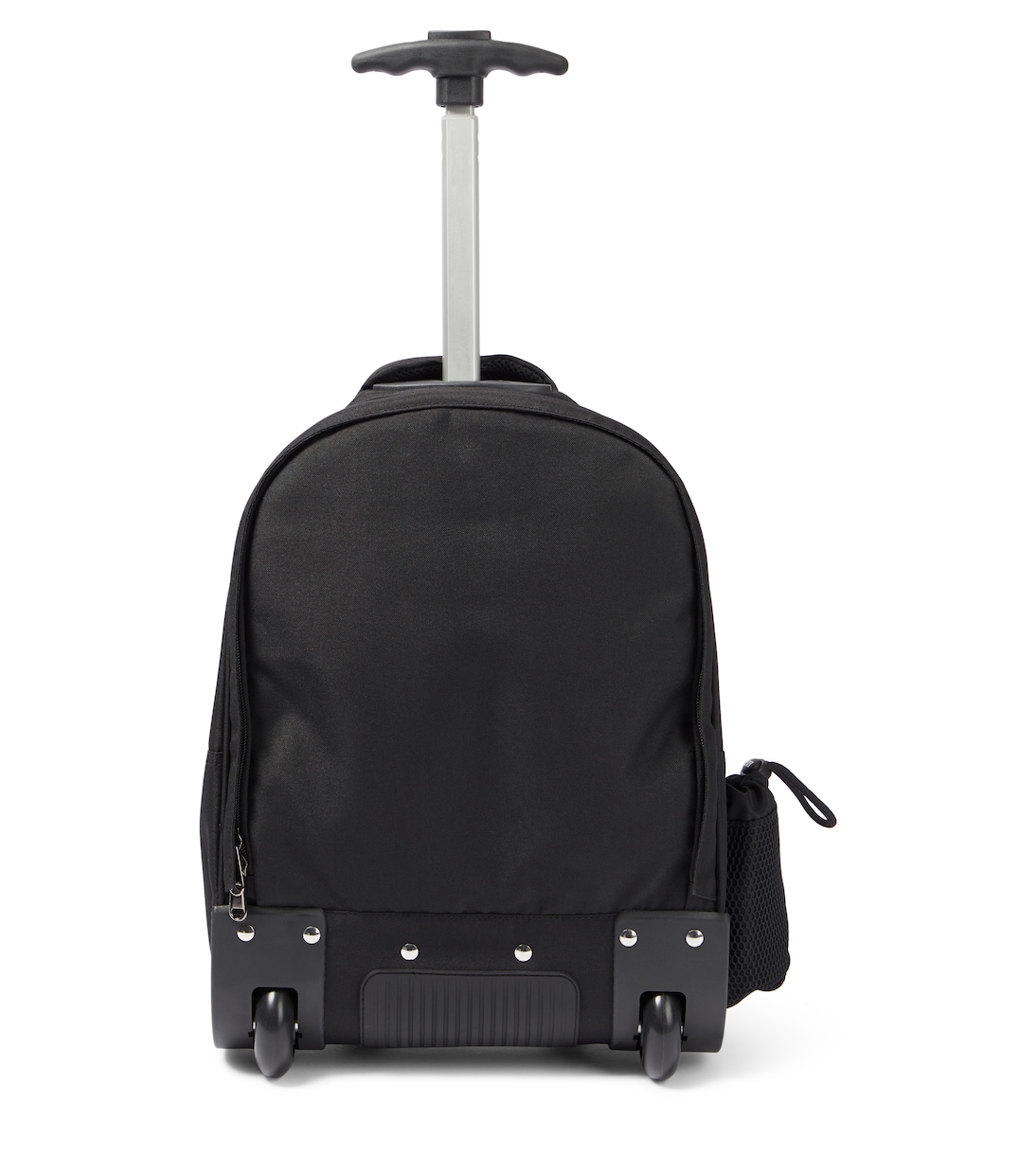 Logo trolly backpack | Dolce&Gabbana Kids