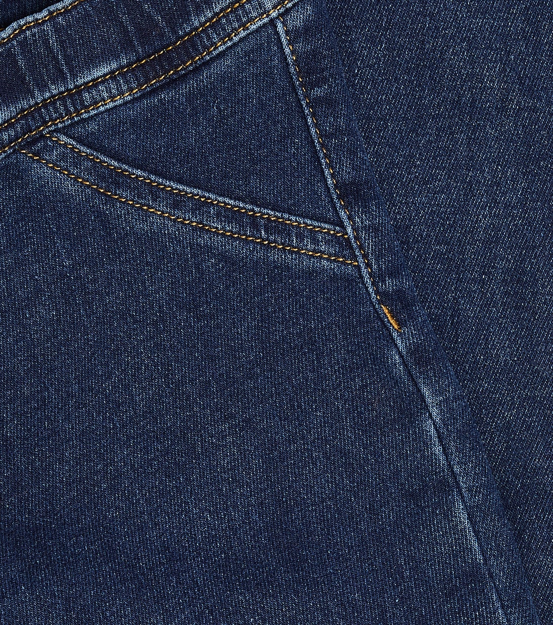 Jeans  | Il Gufo