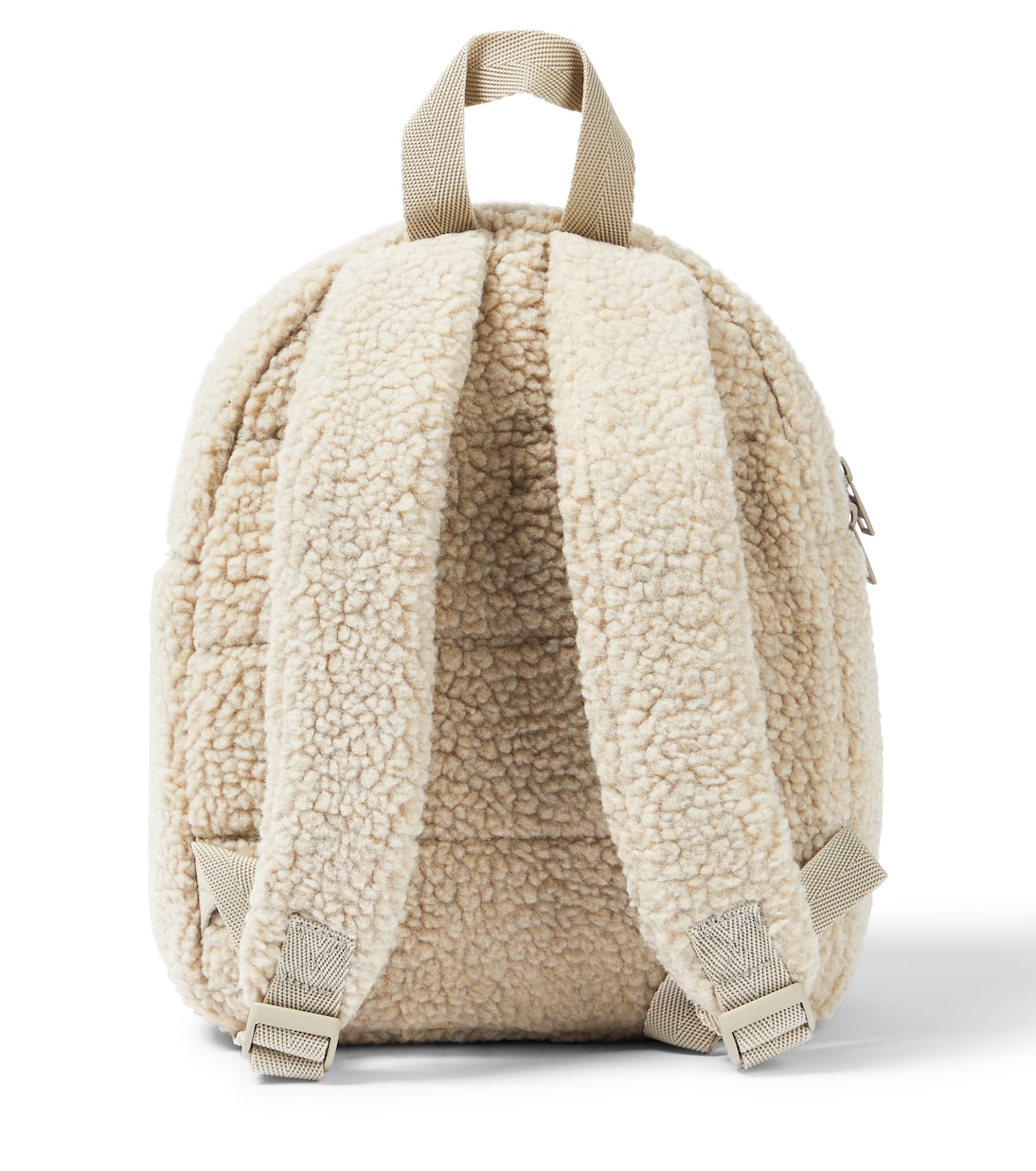 Allan teddy backpack | Liewood