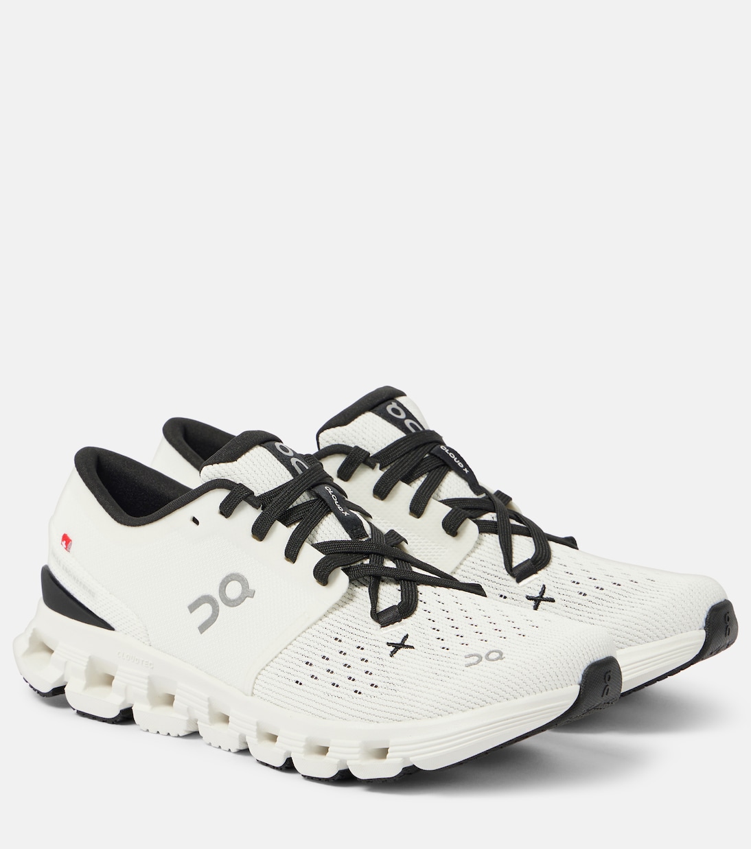 Sneakers Cloud X 4 | On