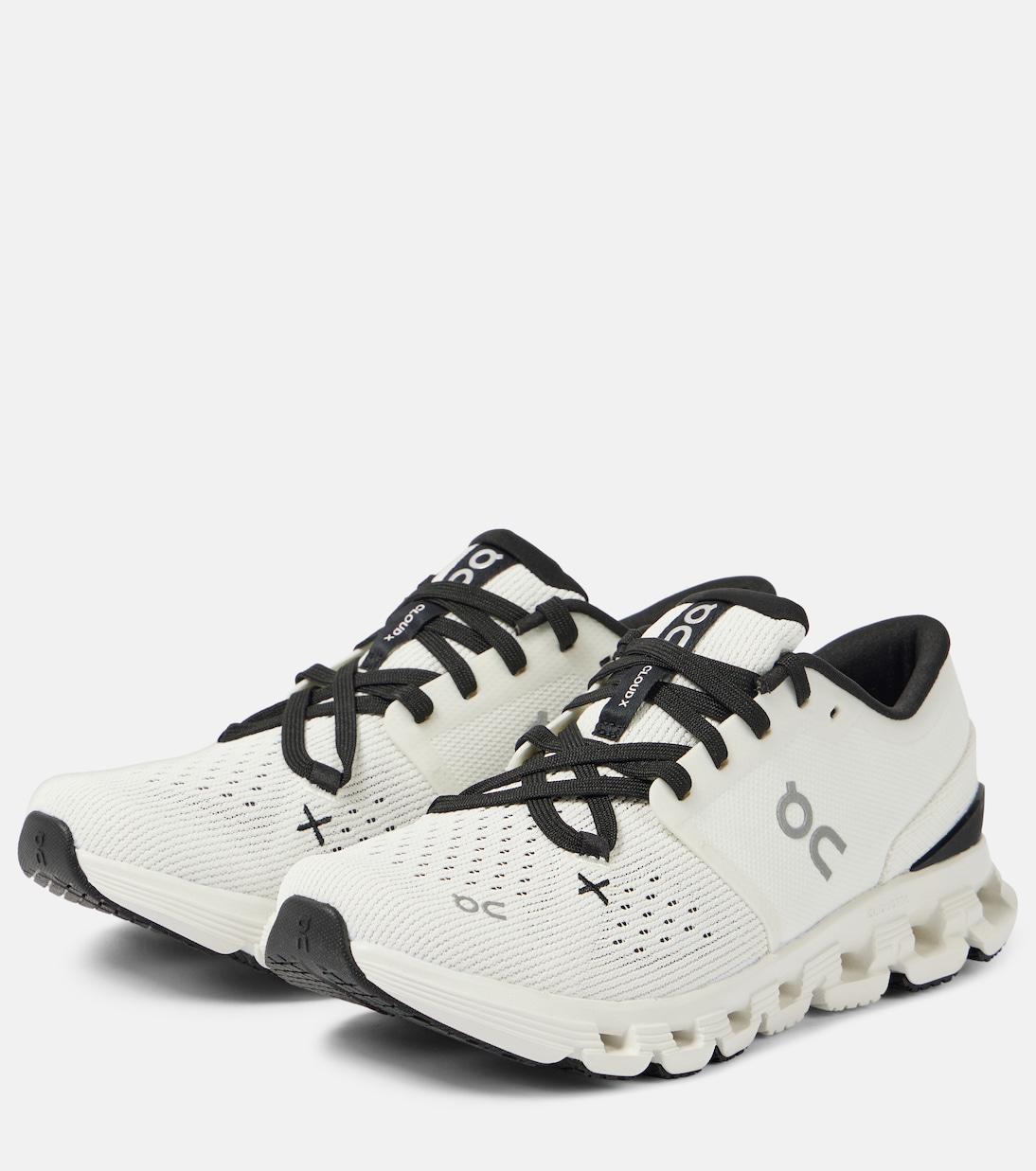 Sneakers Cloud X 4 | On