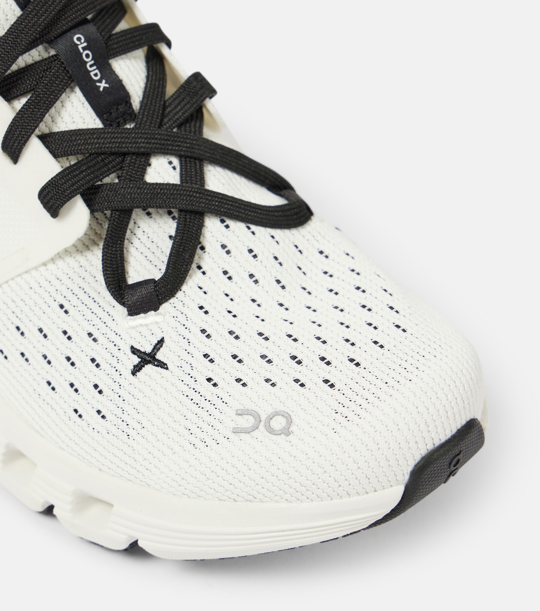 Sneakers Cloud X 4 | On