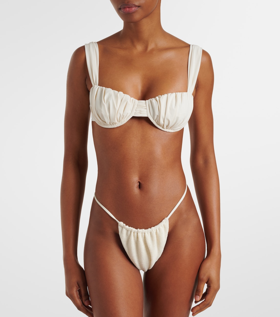 Bikini-Oberteil Emily | Faithfull